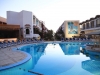 mina_mark_resort___spa__23301