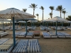 mina_mark_resort___spa__23305