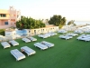 mina_mark_resort___spa__23306