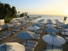 mina_mark_resort___spa__23307_0