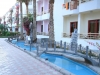 mina_mark_resort___spa__23308_0