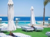 mina_mark_resort___spa__23309_0