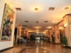mina_mark_resort___spa__23312_0
