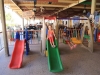 mina_mark_resort___spa__23317