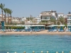 mina_mark_resort___spa__34517