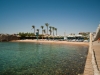 mina_mark_resort___spa__34529