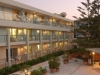 hotel-minos-1