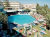 hotel-minos-2