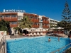 hotel-minos-7