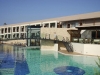 hotel_minos_mare_royal_krit-1