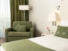 hotel_minos_mare_royal_krit-14