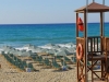 hotel_minos_mare_royal_krit-2