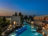 hotel_minos_mare_royal_krit-4