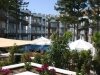 bodrum-hoteli-mio-bianco-resort-13