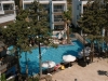 bodrum-hoteli-mio-bianco-resort-3