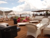 bodrum-hoteli-mio-bianco-resort-45