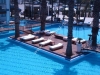 bodrum-hoteli-mio-bianco-resort-46