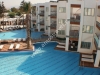 bodrum-hoteli-mio-bianco-resort-5