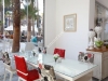 bodrum-hoteli-mio-bianco-resort-50