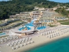 hotel-miraggio-thermal-spa-resort-paljuri-2