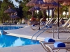 grcka-rodos-kiotari-hoteli-miraluna-village-spa-17
