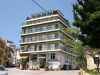 hotel-mitho-1