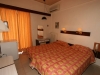 hotel-mitho-4