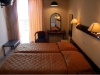 hotel-mitho-5