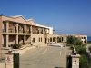 hotel-mitsis-lindos-memories-resort-spa-rodos-lindos-1