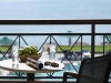 hotel-mitsis-lindos-memories-resort-spa-rodos-lindos-11