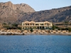 hotel-mitsis-lindos-memories-resort-spa-rodos-lindos-12