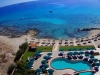 hotel-mitsis-lindos-memories-resort-spa-rodos-lindos-13