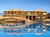hotel-mitsis-lindos-memories-resort-spa-rodos-lindos-2