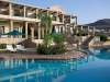 hotel-mitsis-lindos-memories-resort-spa-rodos-lindos-3