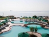 hotel-mitsis-lindos-memories-resort-spa-rodos-lindos-4