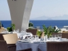 hotel-mitsis-norida-kos-11