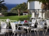 hotel-mitsis-norida-kos-14