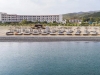 hotel-mitsis-ramira-kos-1