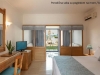 hotel-mitsis-ramira-kos-24