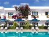 hotel-mitsis-ramira-kos-4