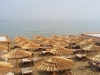 hotel-mitsis-rinela-beach-krit-kokini-hani-19