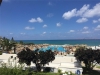 hotel-mitsis-rinela-beach-krit-kokini-hani-28