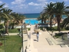 hotel-mitsis-rinela-beach-krit-kokini-hani-5