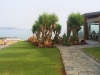 hotel-mitsis-rinela-beach-krit-kokini-hani-6