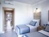 hotel-mitsis-rodos-village-beach-spa-rodos-kiotari-24