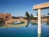 hotel-mitsis-rodos-village-beach-spa-rodos-kiotari-8