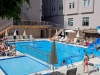 monart-city-hotel-alanja-7