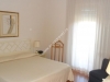 sicilija-hotel-mondello-palace-11