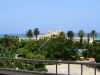 sicilija-hotel-mondello-palace-16