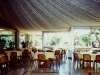 sicilija-hotel-mondello-palace-2